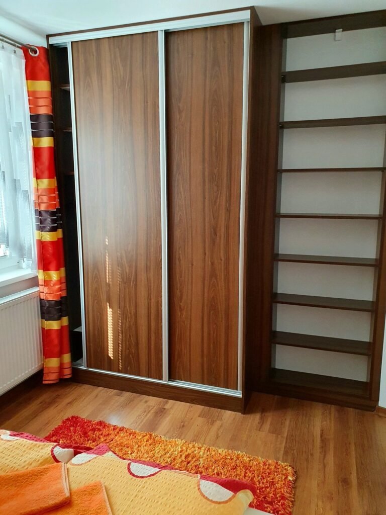 Apartmany agnesa harmatova — foto 5