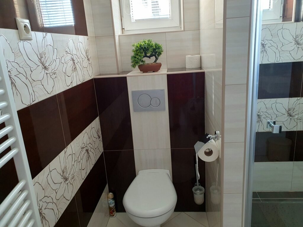 Apartmany agnesa harmatova — foto 7