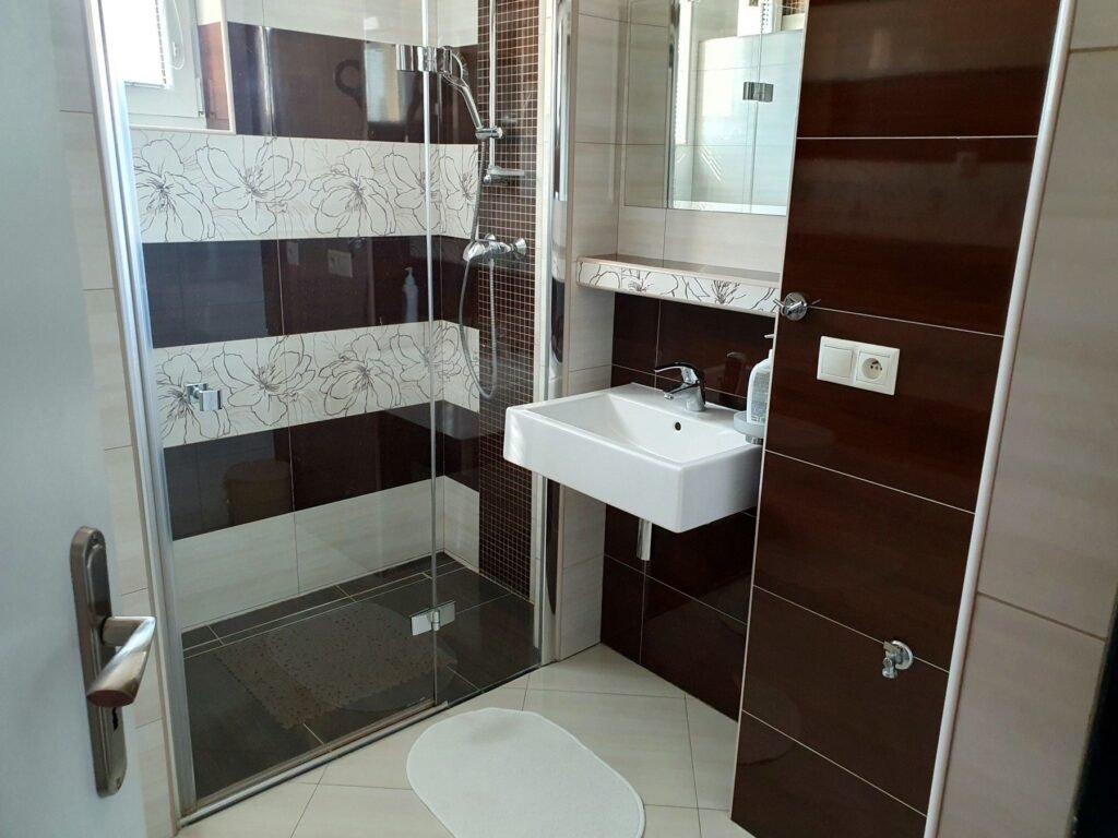 Apartmany agnesa harmatova — foto 6