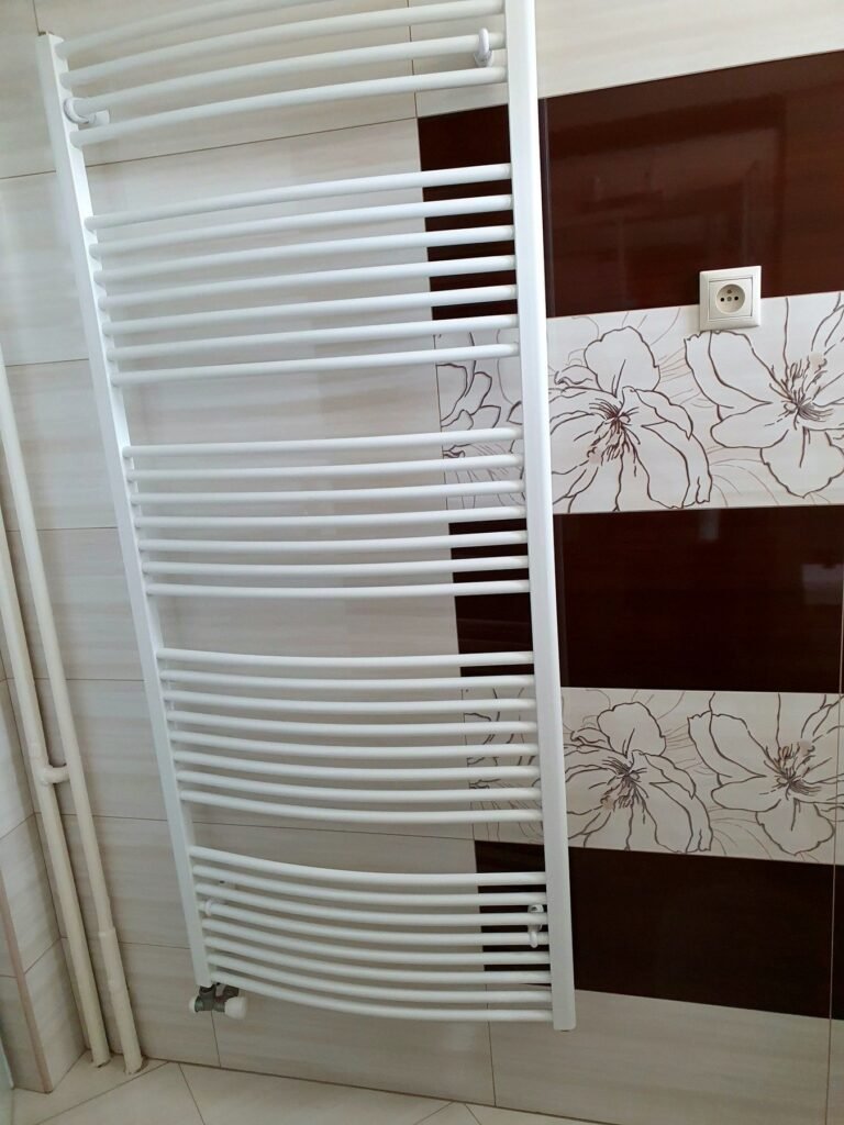 Apartmany agnesa harmatova — foto 8