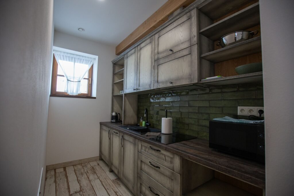 apartmany lucny raj — foto 2