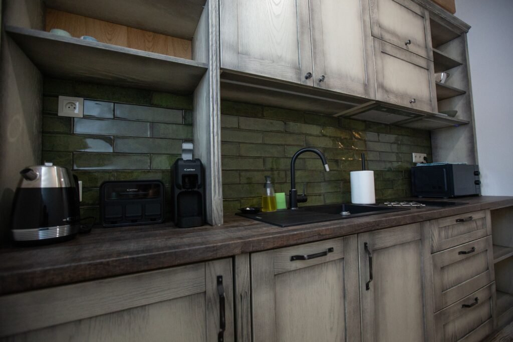 apartmany lucny raj — foto 3