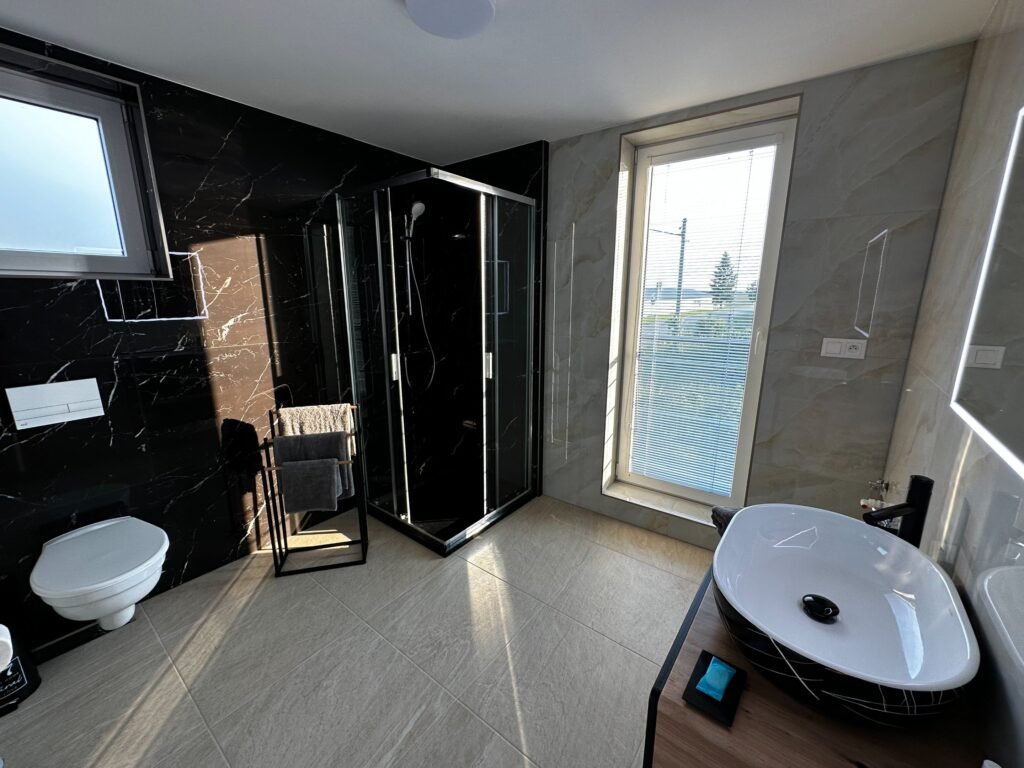 Grand hyatt appartments — foto 5
