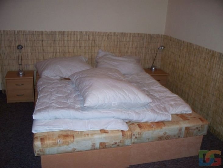 chata pavel — foto 8