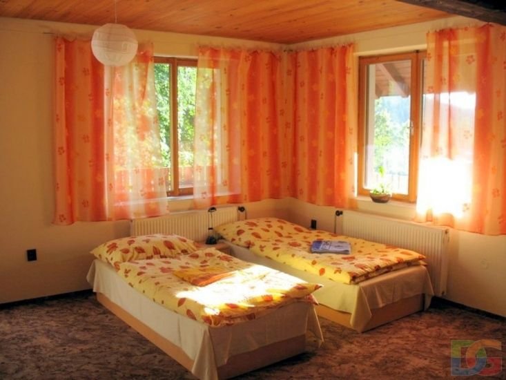 chata pavel — foto 4