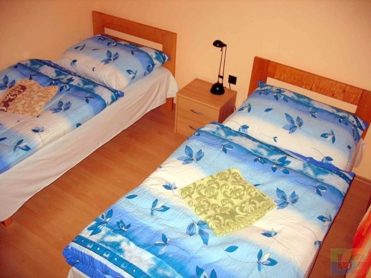 chata pavel — foto 6