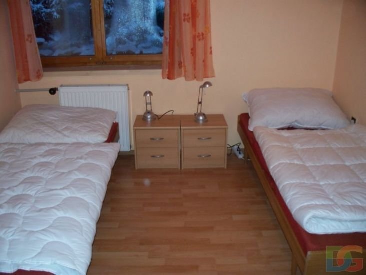 chata pavel — foto 7