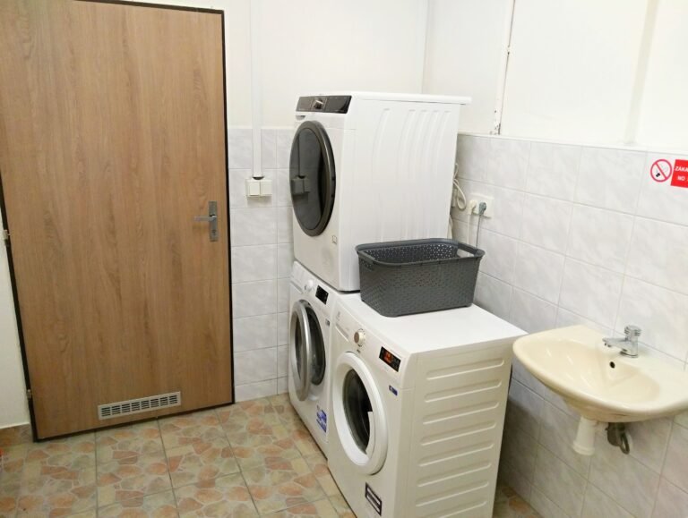 ubytovna rokytova