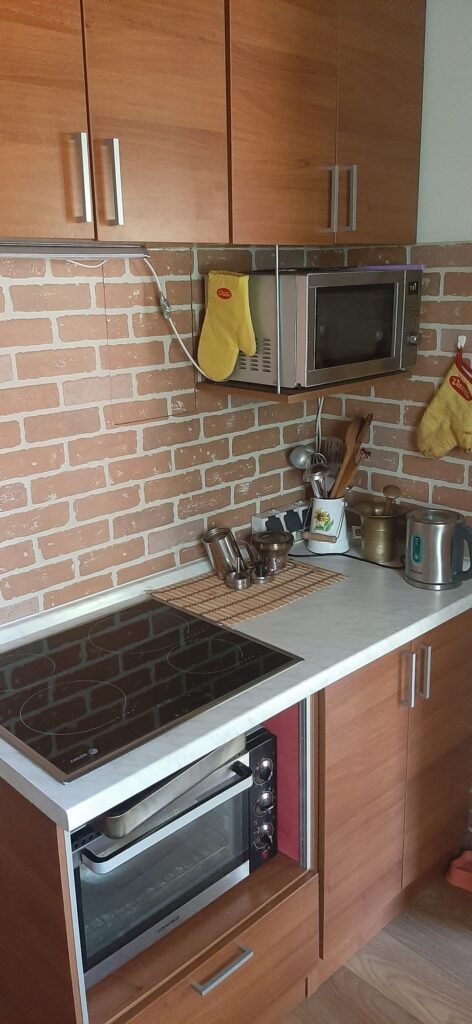 chata rajecke teplice — foto 2