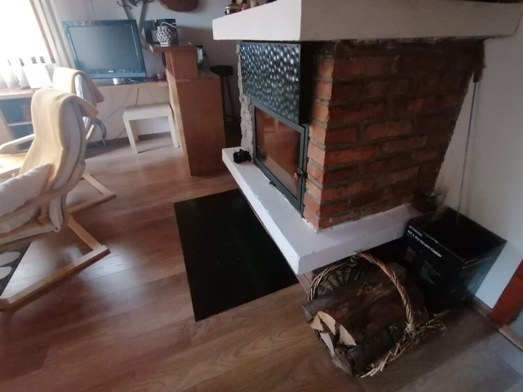 chata rajecke teplice