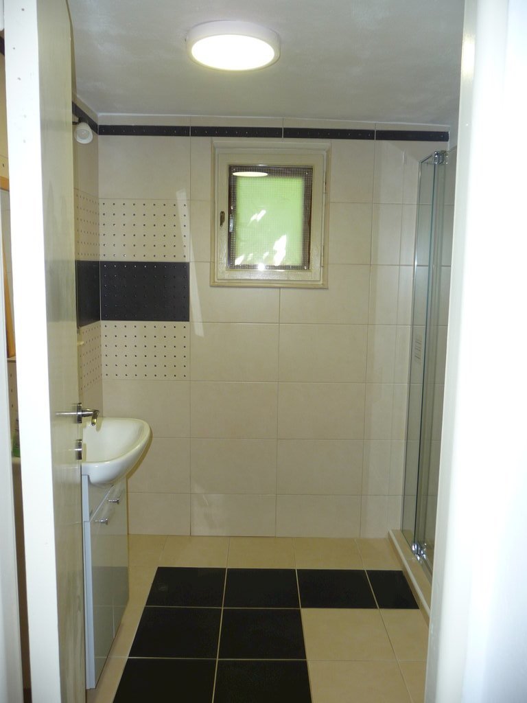 chata borovina — foto 2