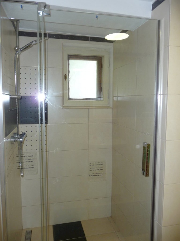 chata borovina — foto 3