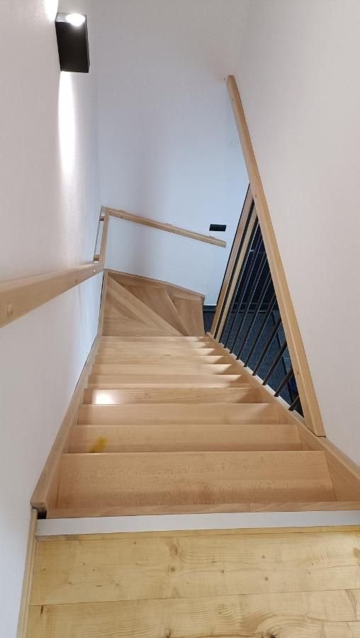 super chata — foto 6