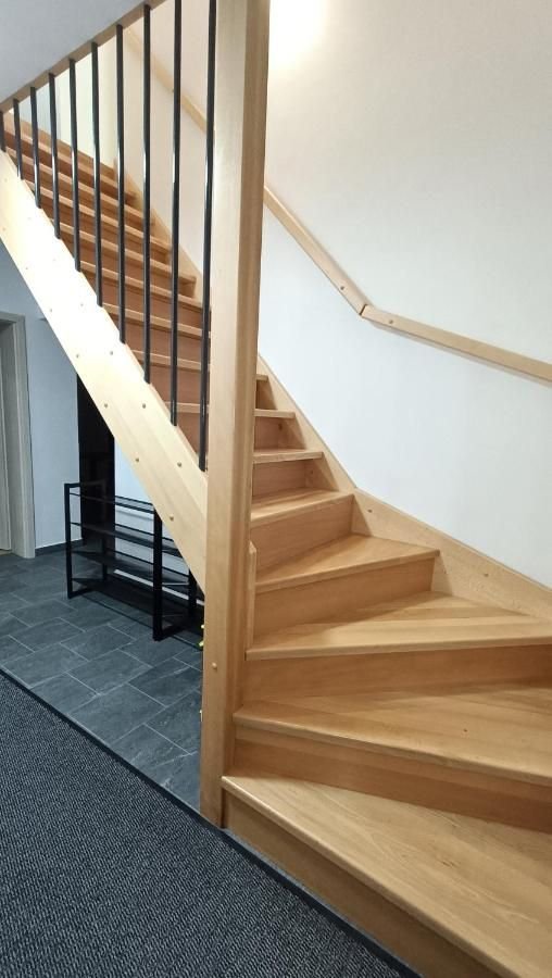 super chata — foto 2