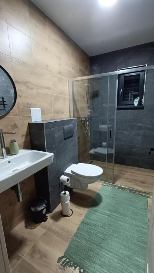 super chata — foto 8