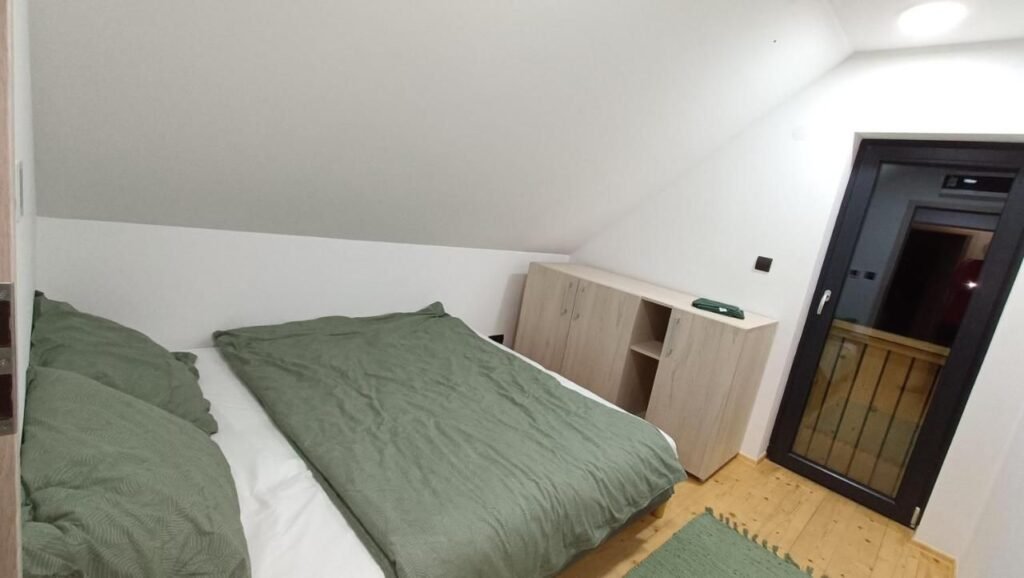 super chata — foto 4