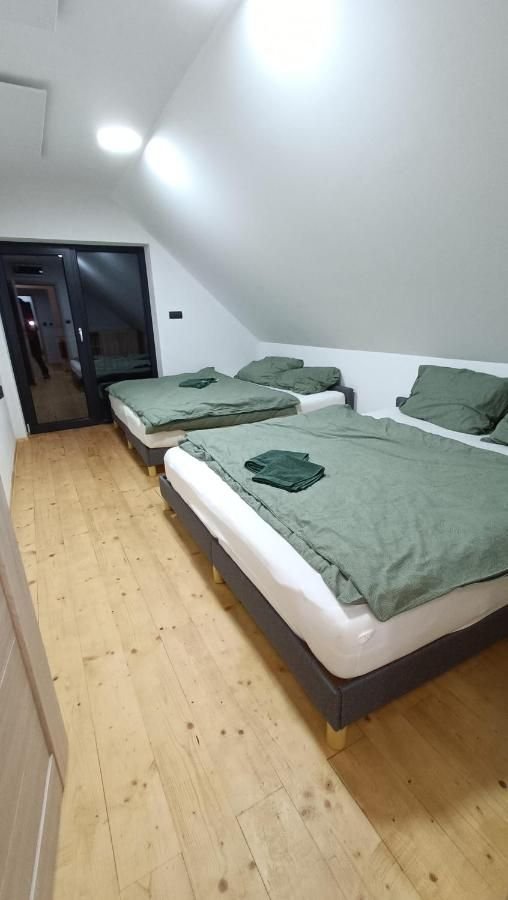 super chata — foto 3