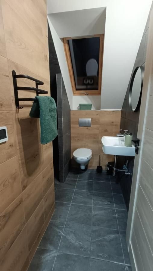 super chata — foto 7