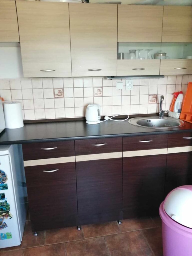 chata oaza s bazenom nana — foto 3