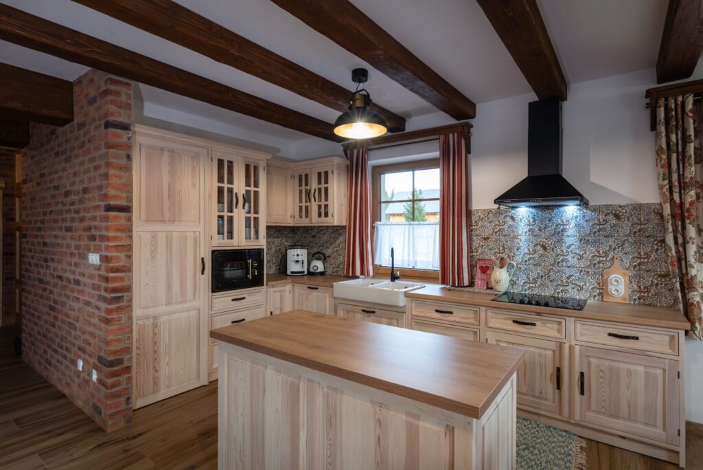 chalupa micik gazda — foto 5