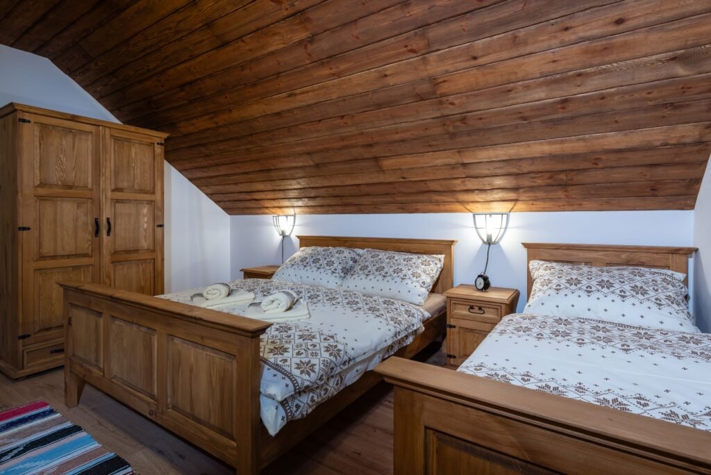 chalupa micik gazda — foto 3