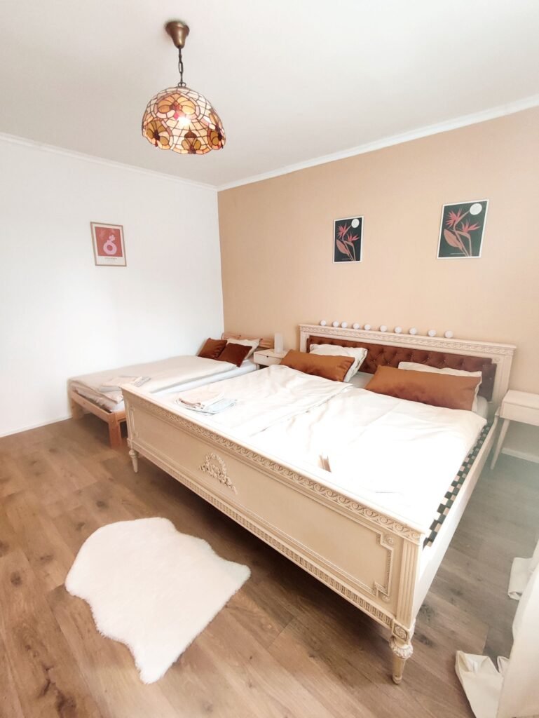 stylovy domcek andrea — foto 3