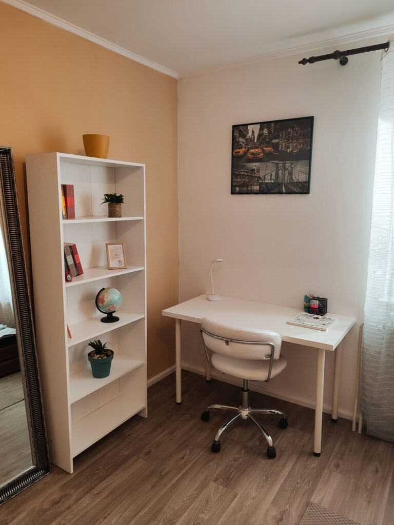 Stylovy domcek andrea — foto 7