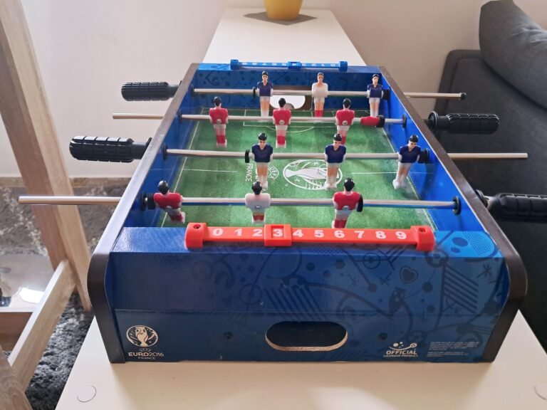 stylovy domcek andrea