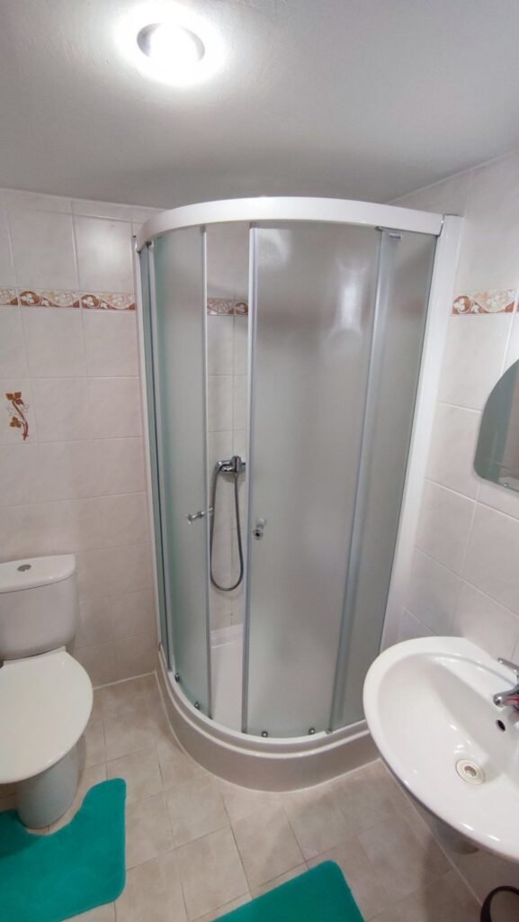 Chalupa evka — foto 5