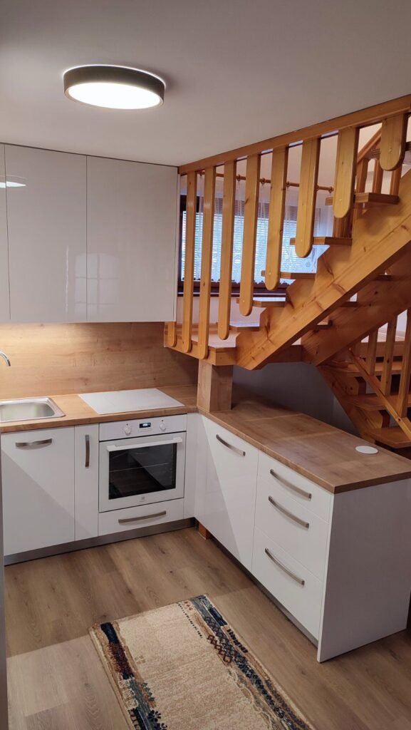 chalupa evka — foto 2