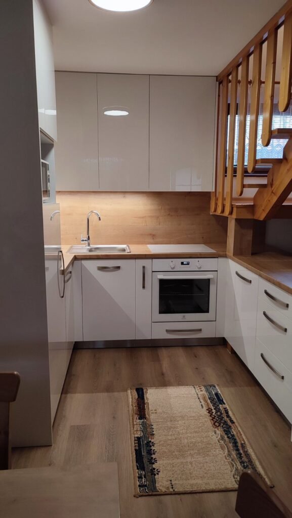 chalupa evka — foto 3