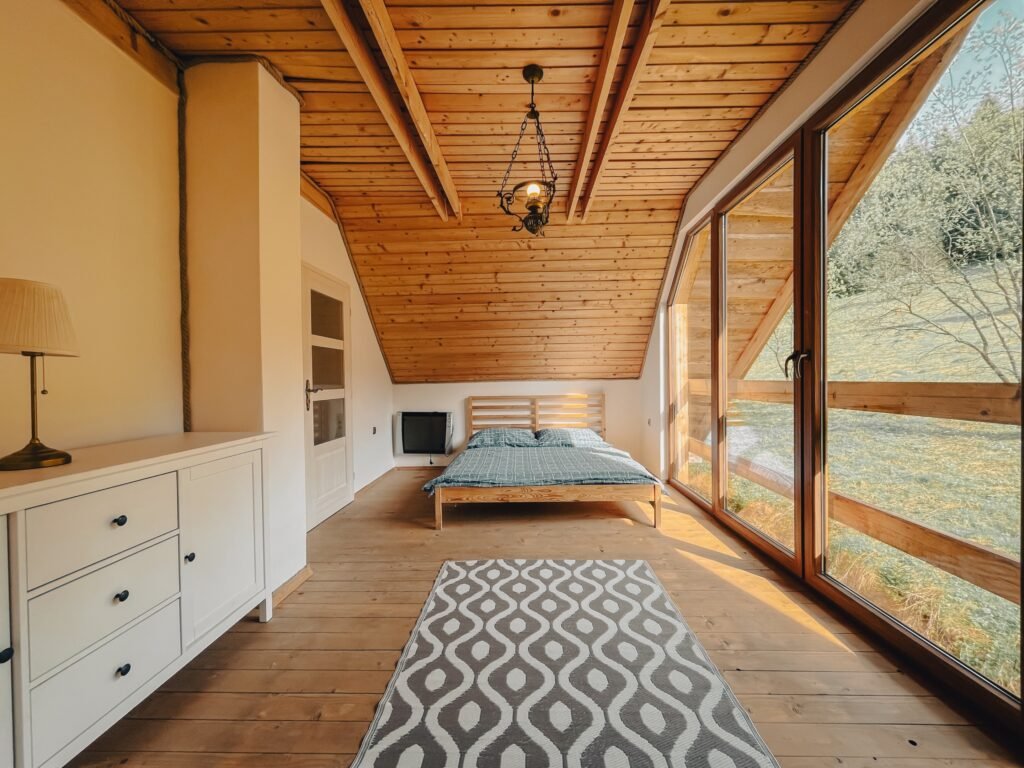 zruby krpacovo — foto 3