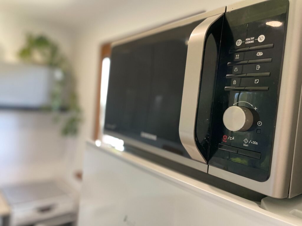 chata donau — foto 2