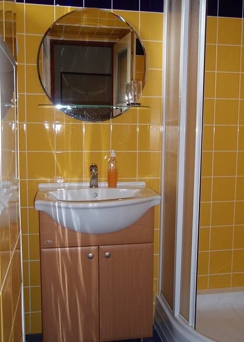 domecek lyzaku — foto 4