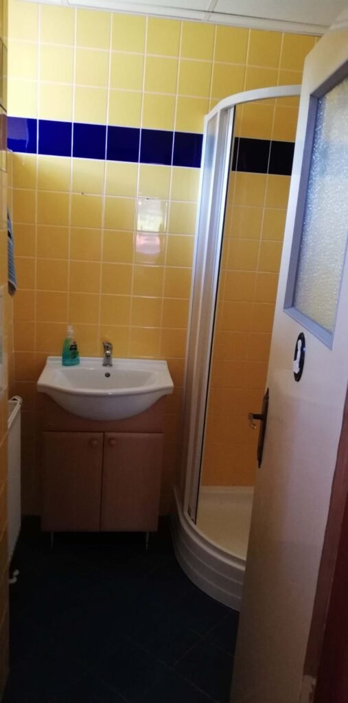 domecek lyzaku — foto 5