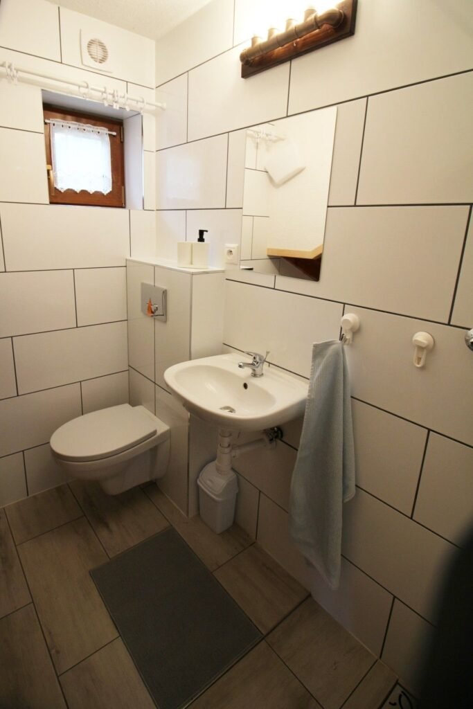 chata horka — foto 3