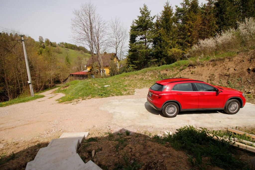 chata horka — foto 8