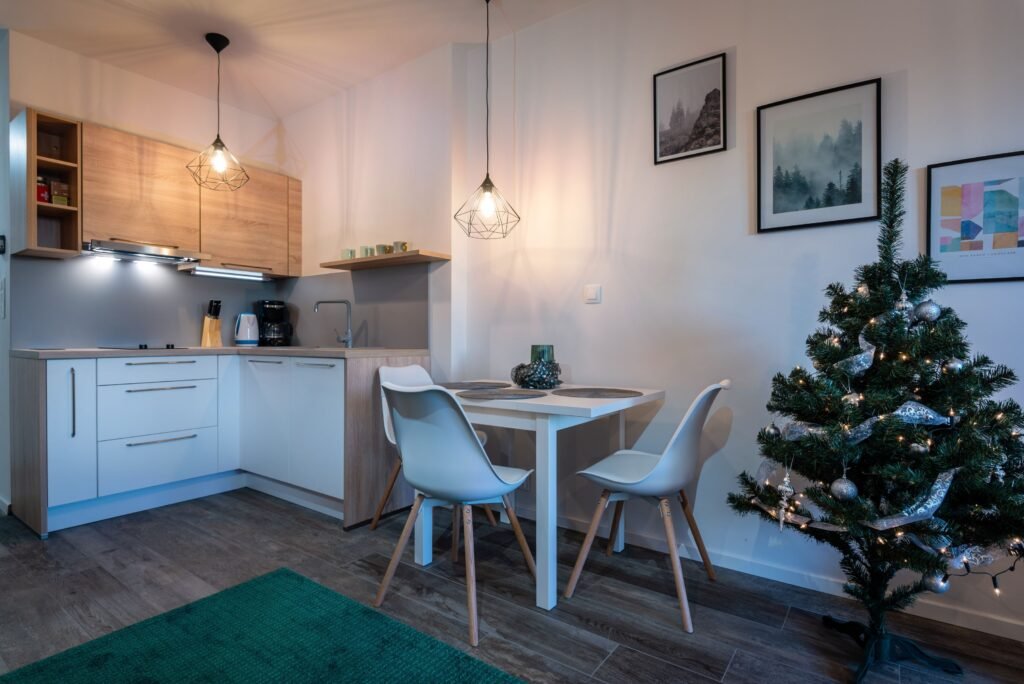 Apartmany abies — foto 6