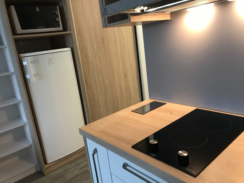 Apartmany abies — foto 8