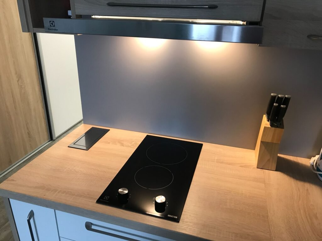 Apartmany abies — foto 7