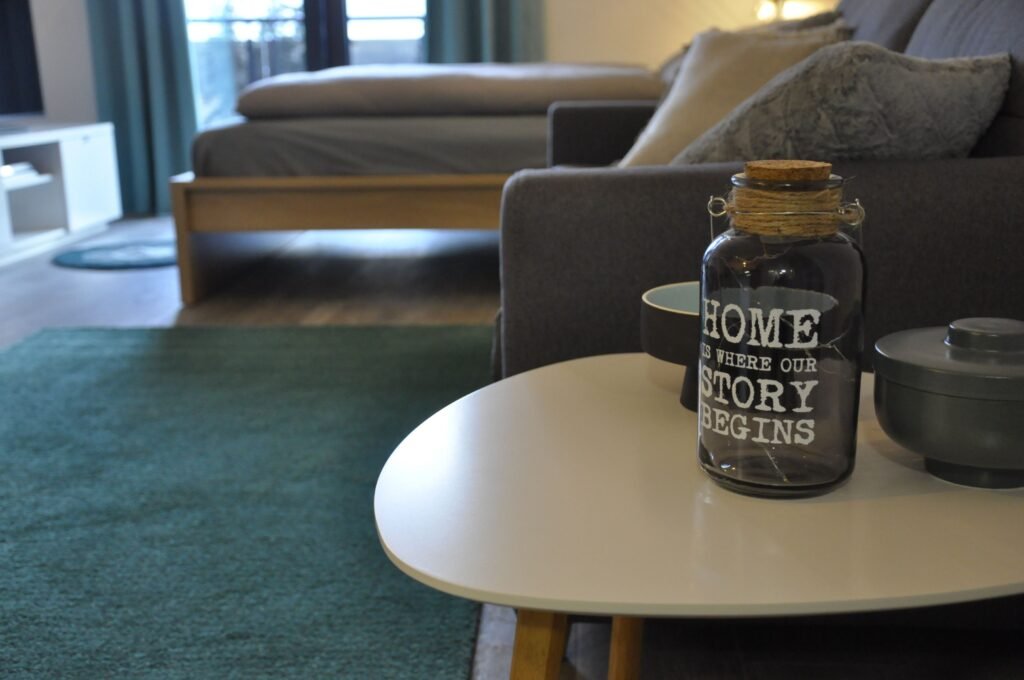 Apartmany abies — foto 5