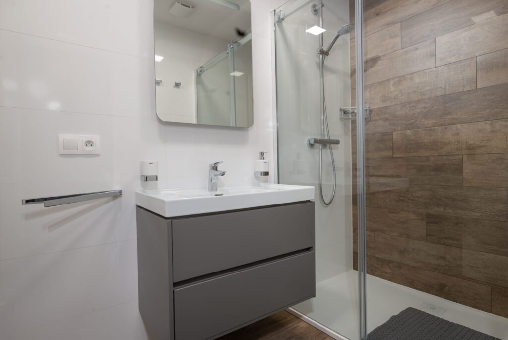 apartmany abies