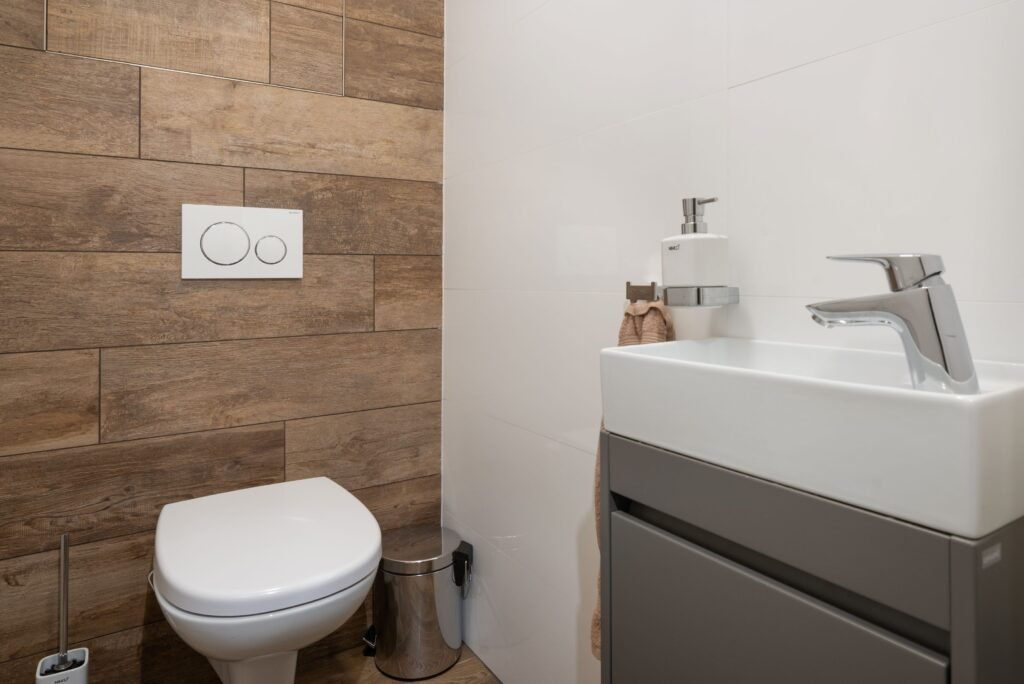 apartmany abies — foto 2