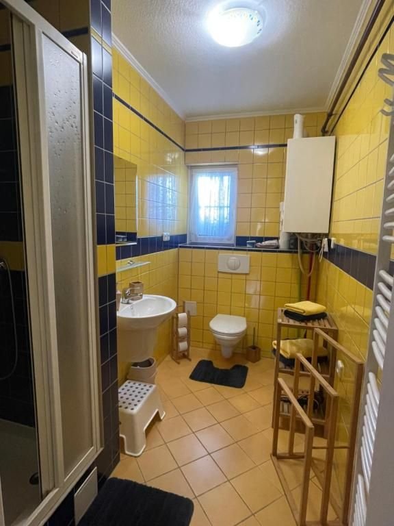 apartmany potucky — foto 5