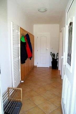 apartmany potucky — foto 8