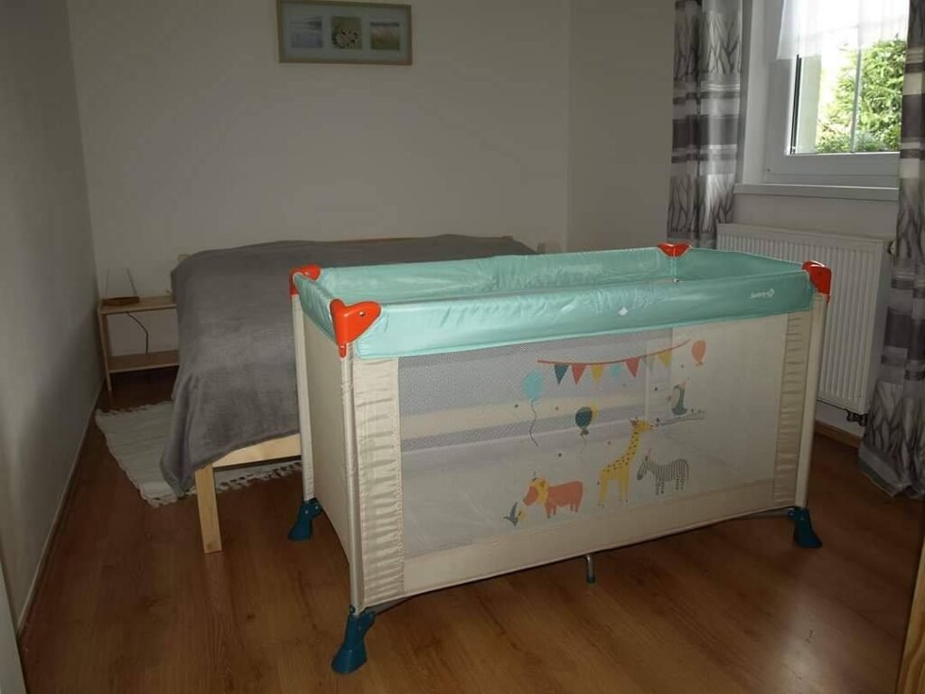 apartmany potucky — foto 3