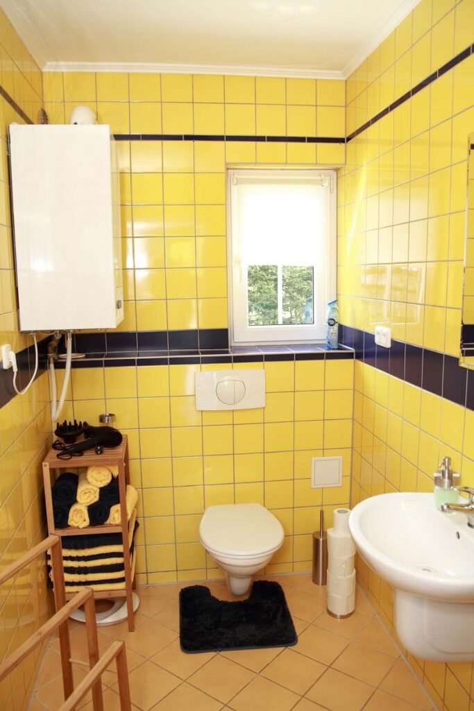 apartmany potucky — foto 7