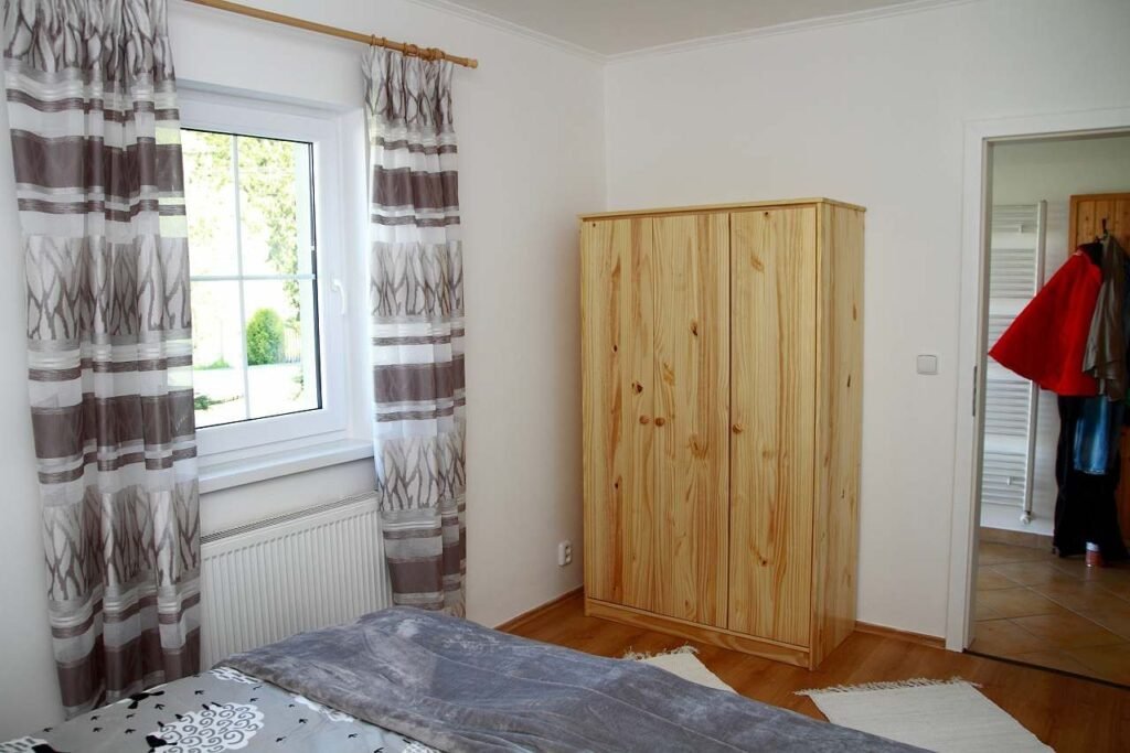 apartmany potucky — foto 2