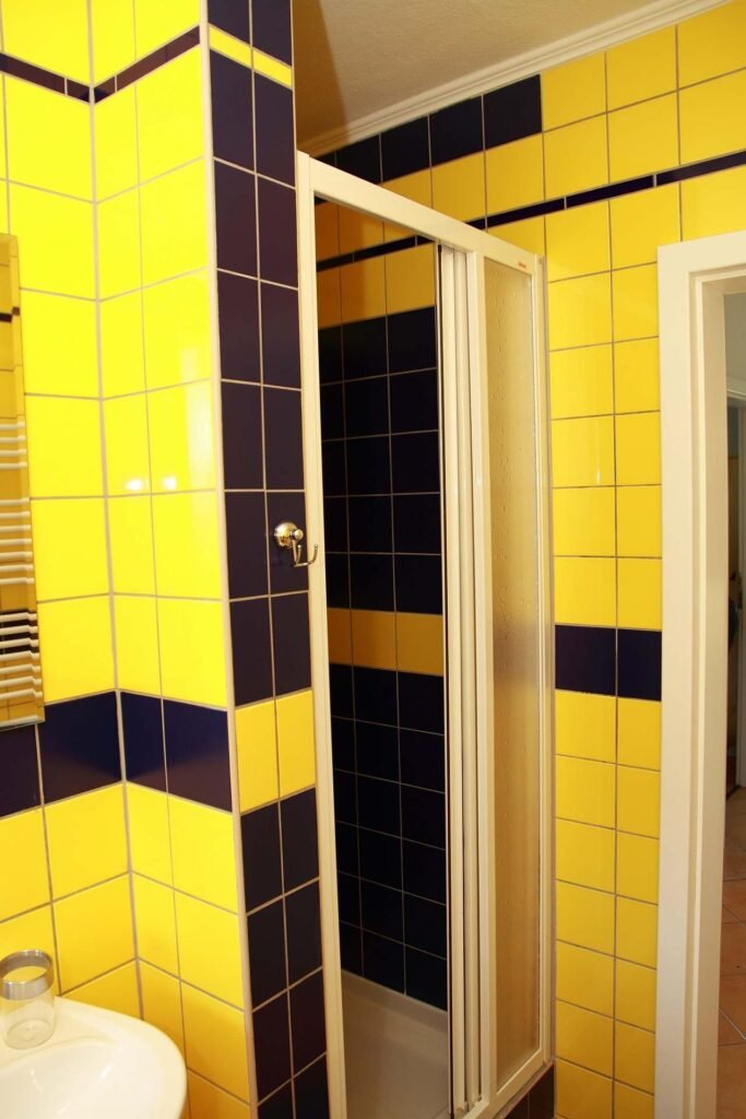 apartmany potucky — foto 6