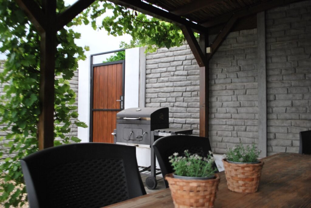 ubytovani u senkyrky — foto 2